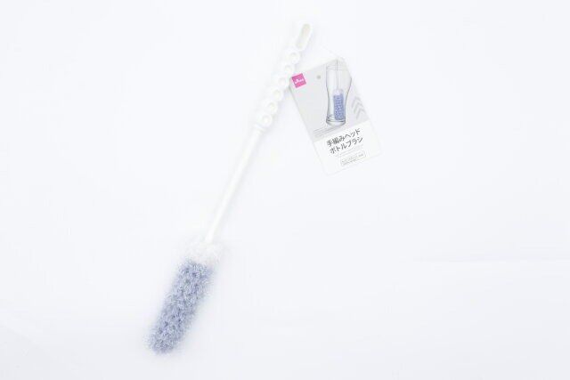 ダイソーの便利すぎるキッチングッズ