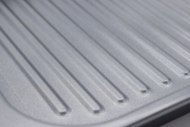 ダイソーの便利すぎるキッチングッズ