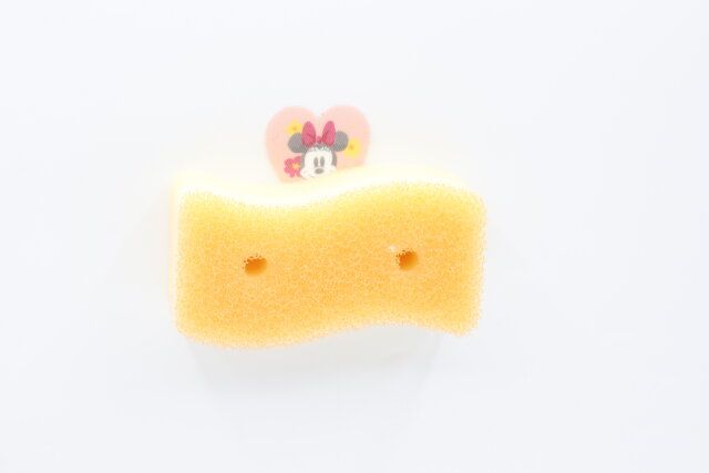 ダイソーのキャッチフック