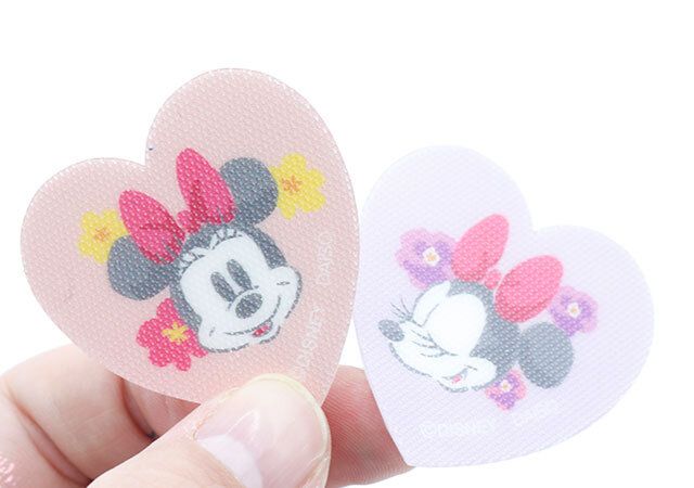 ダイソーのキャッチフック