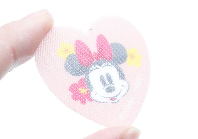 ダイソーのキャッチフック