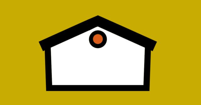 これが何に見える？【心理テスト】上昇志向の強さを診断！