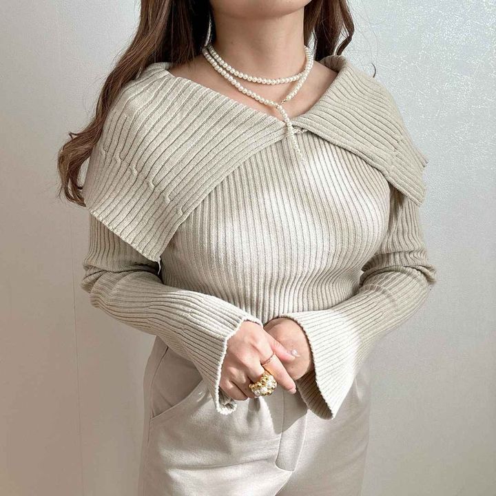 画像1: 出典：Instagram