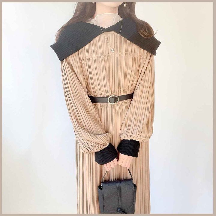 画像4: 出典：Instagram