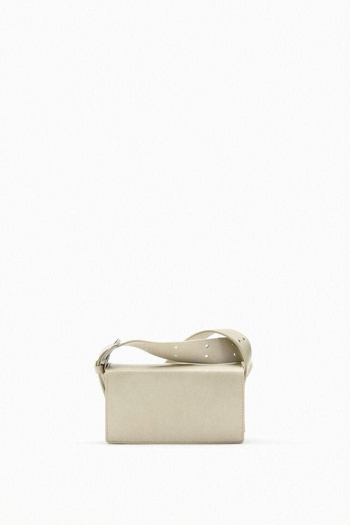 SSU crossbody bag ボディバッグ　ショルダーバッグ SSU crossbody bag ボディバッグショルダーバッグ