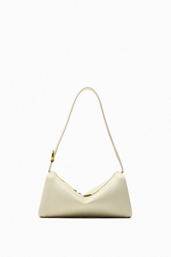 画像2: 出典：ZARA