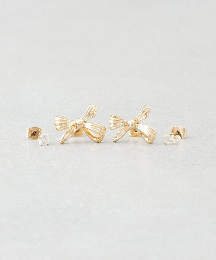 画像4: 出典：3COINS