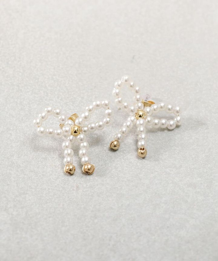 画像2: 出典：3COINS