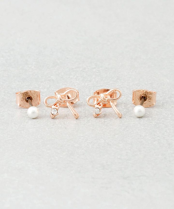 画像3: 出典：3COINS