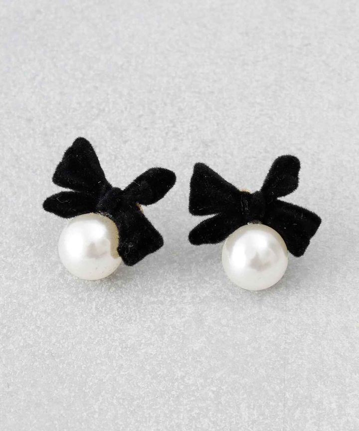 画像1: 出典：3COINS