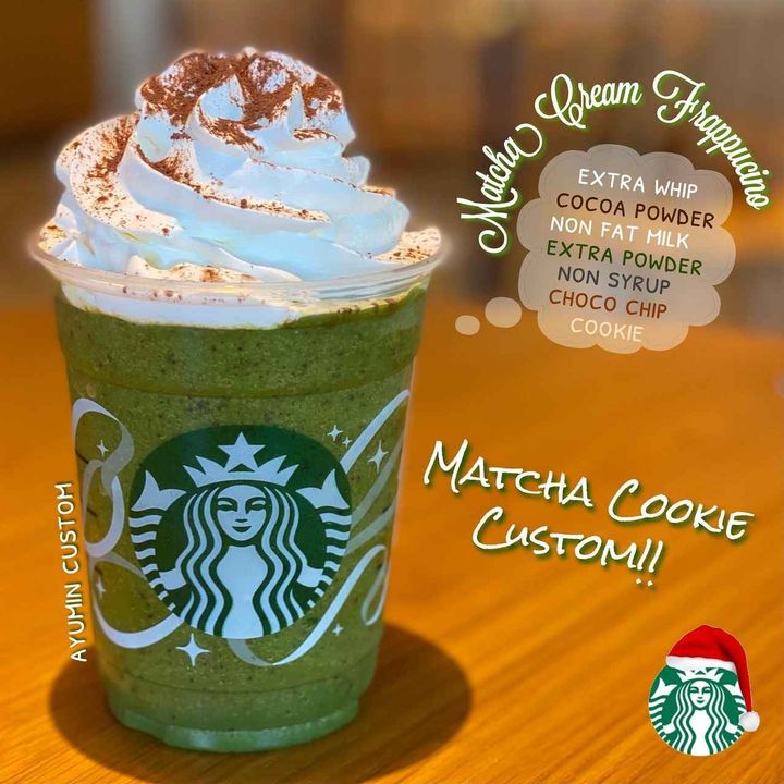 画像1: 出典：Instagram