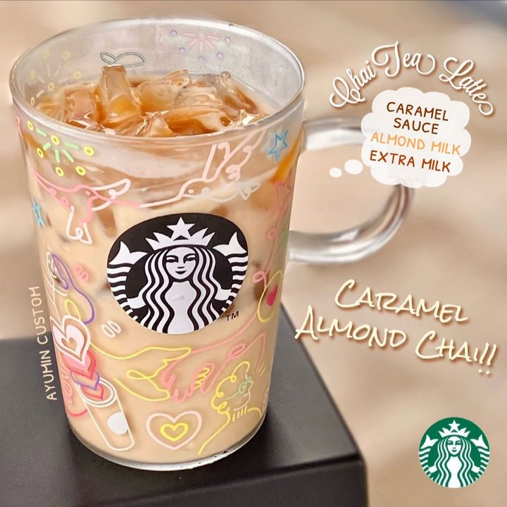 画像4: 出典：Instagram