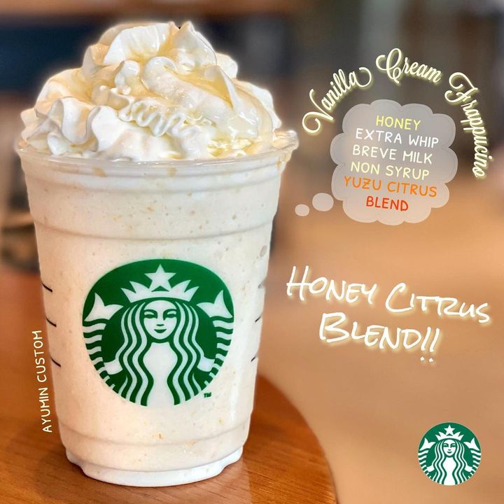 画像2: 出典：Instagram