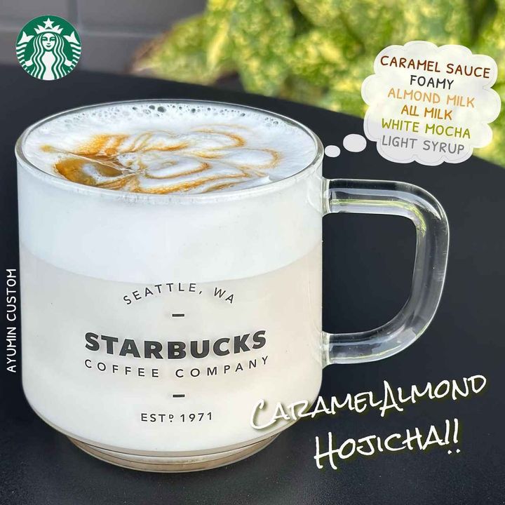 画像3: 出典：Instagram