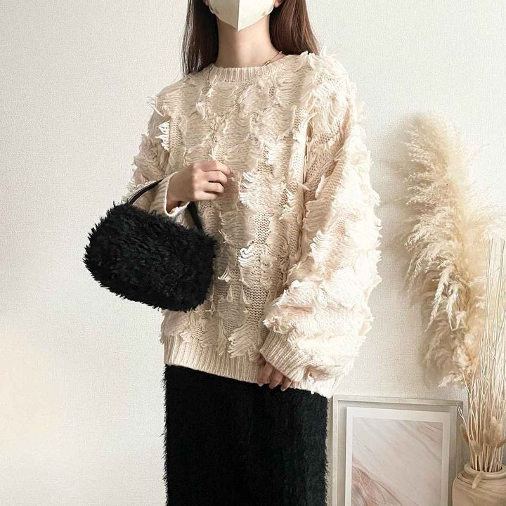 画像2: 出典：Instagram