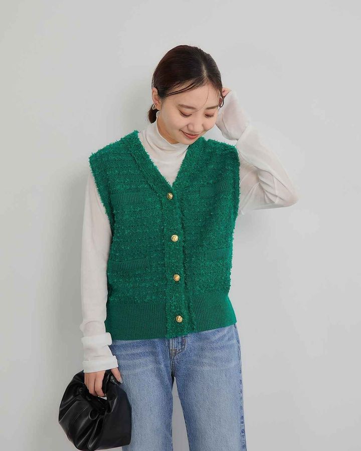 画像4: 出典：Instagram