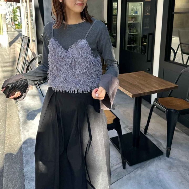 画像3: 出典：Instagram