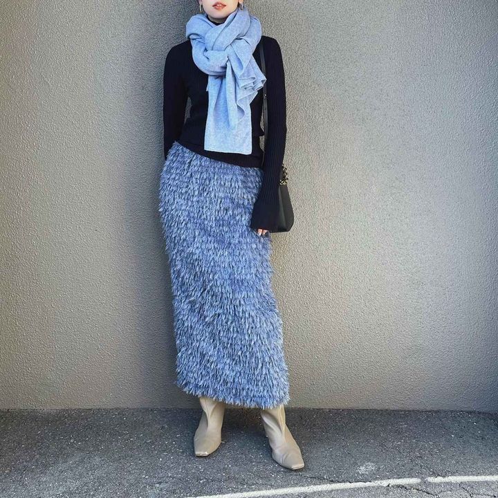 画像1: 出典：Instagram