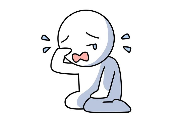 怒りを上手くコントロールする方法