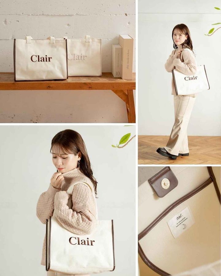 画像1: 出典：Instagram