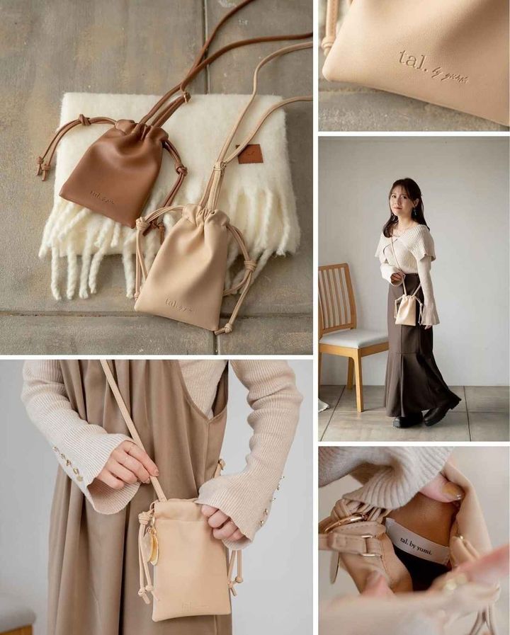 画像2: 出典：Instagram