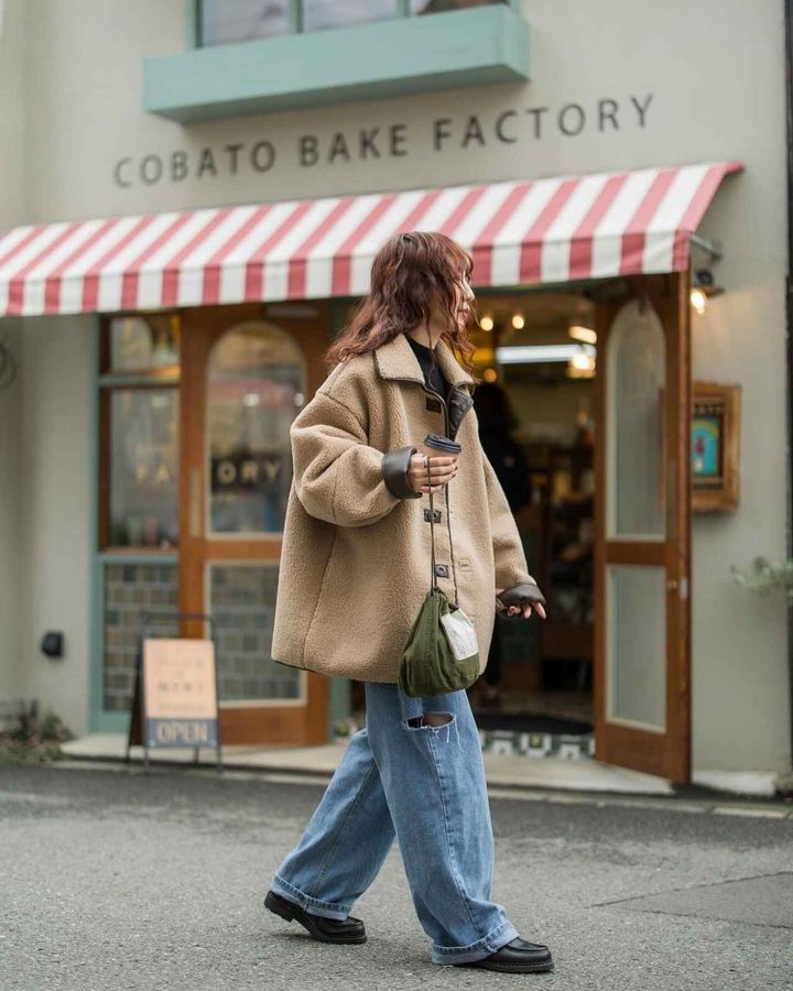 画像4: 出典：Instagram