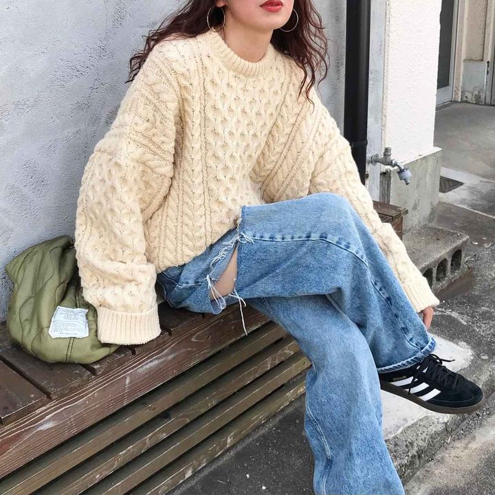 画像1: 出典：Instagram