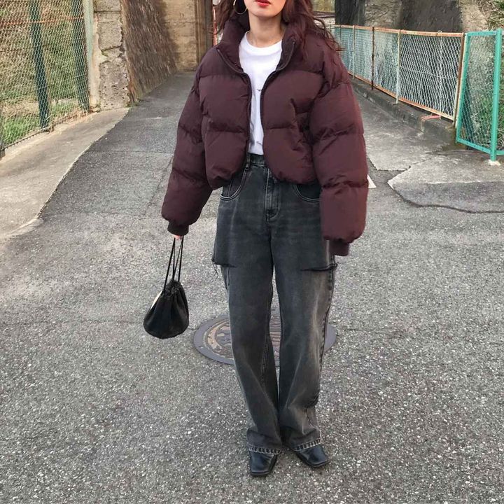 画像2: 出典：Instagram