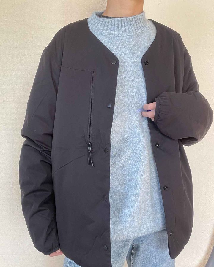 画像4: 出典：Instagram