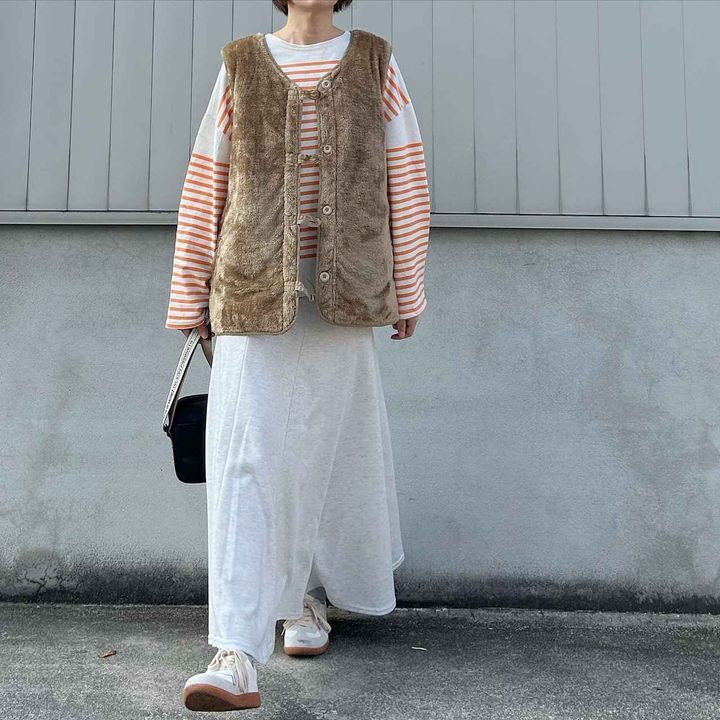 画像1: 出典：Instagram