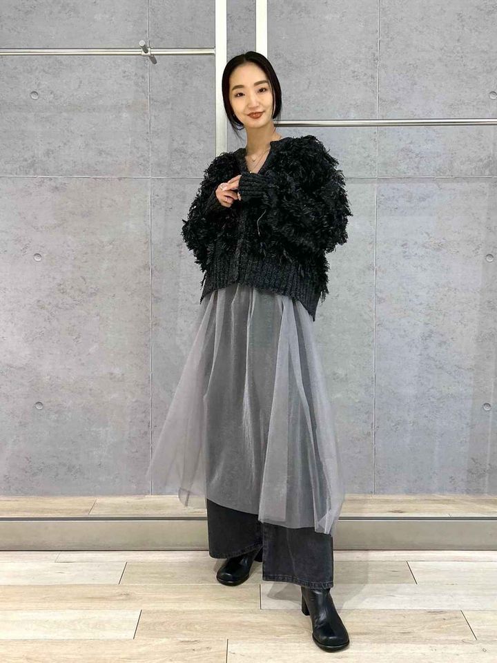 画像1: 出典：.st