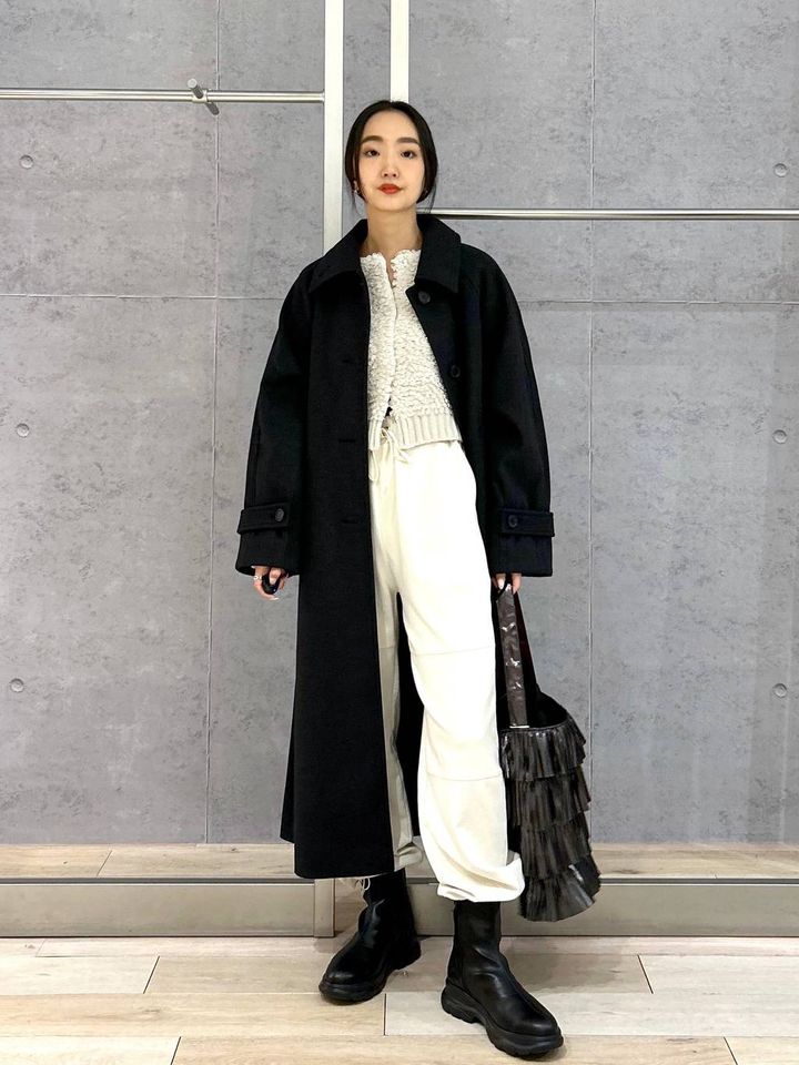 画像3: 出典：.st