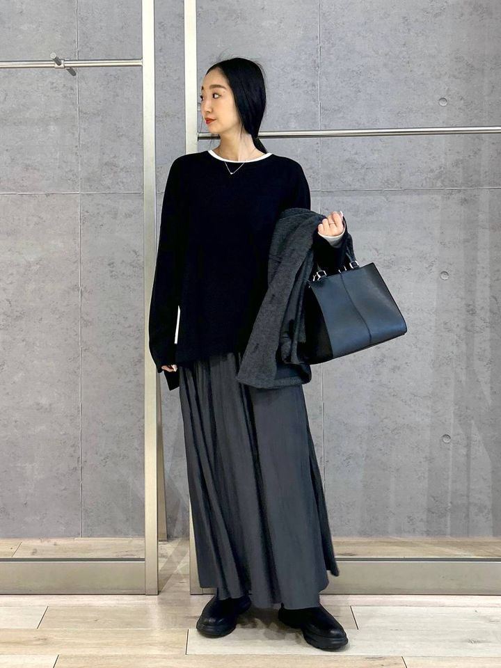 画像2: 出典：.st