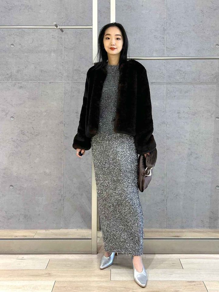 画像4: 出典：.st