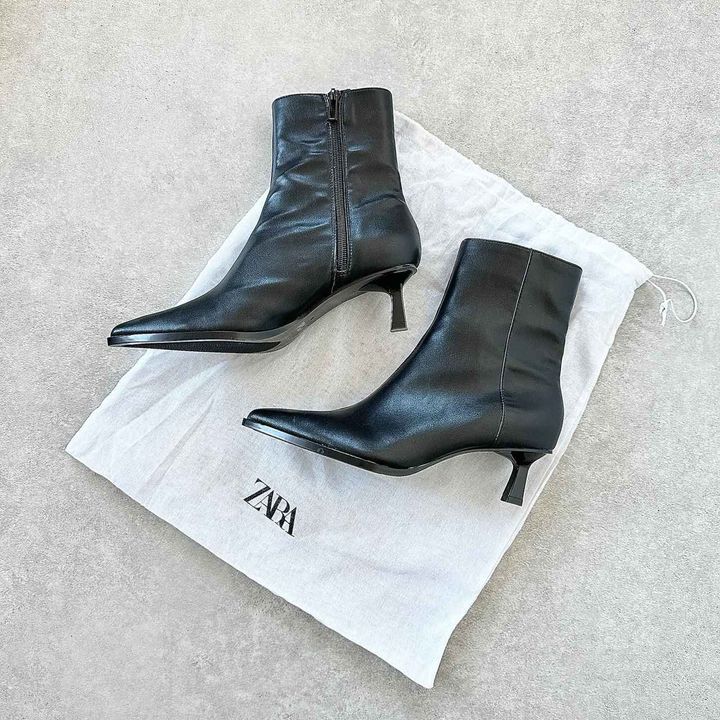 画像4: 出典：Instagram