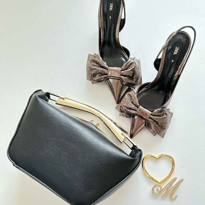 画像3: 出典：Instagram