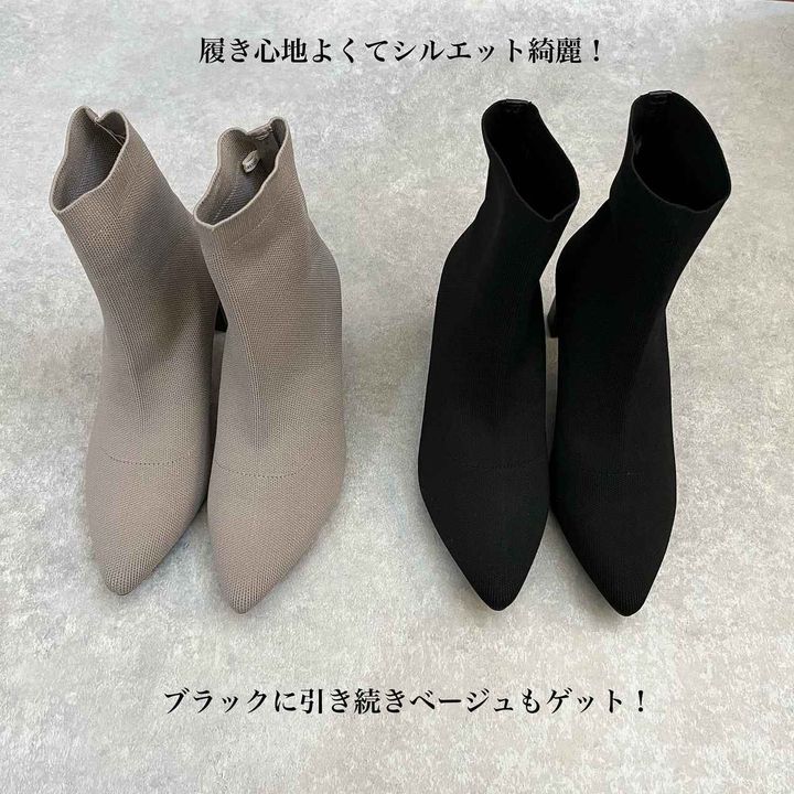 画像2: 出典：Instagram