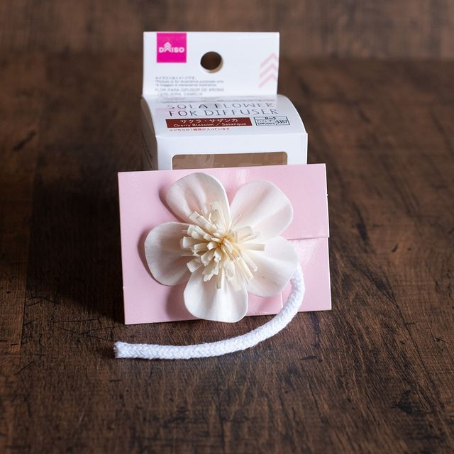 画像2: 出典：ftn_pics