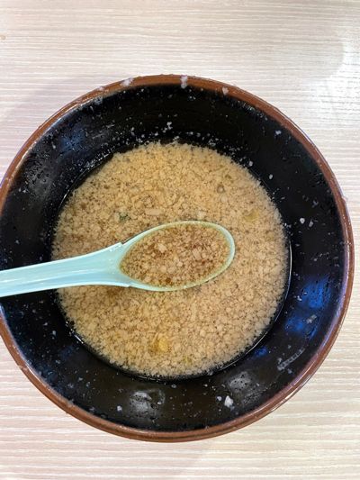 「大むら食堂☆中華」【奥山佳恵の『ラーメン天国』第百二十四回】の画像17