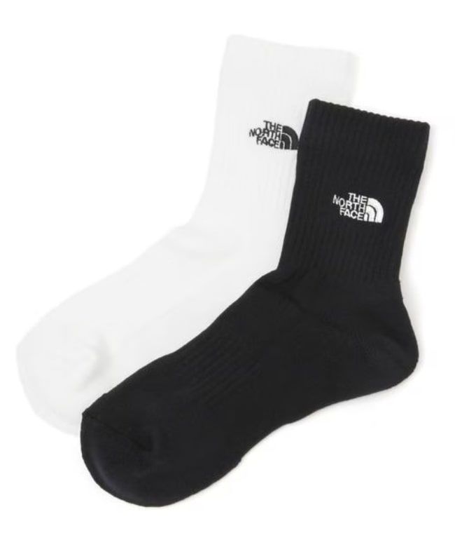 画像1: 出典：.st