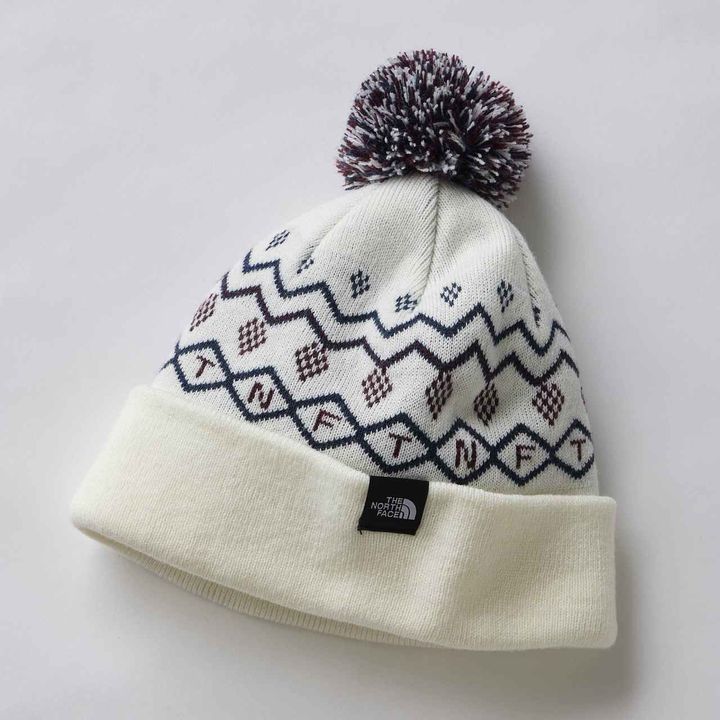 画像2: 出典：ftn