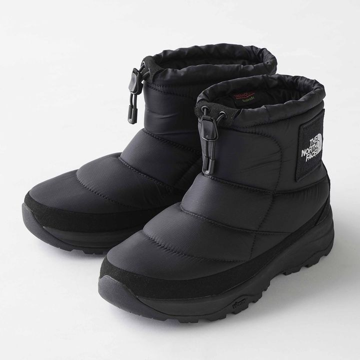 画像1: 出典：ftn