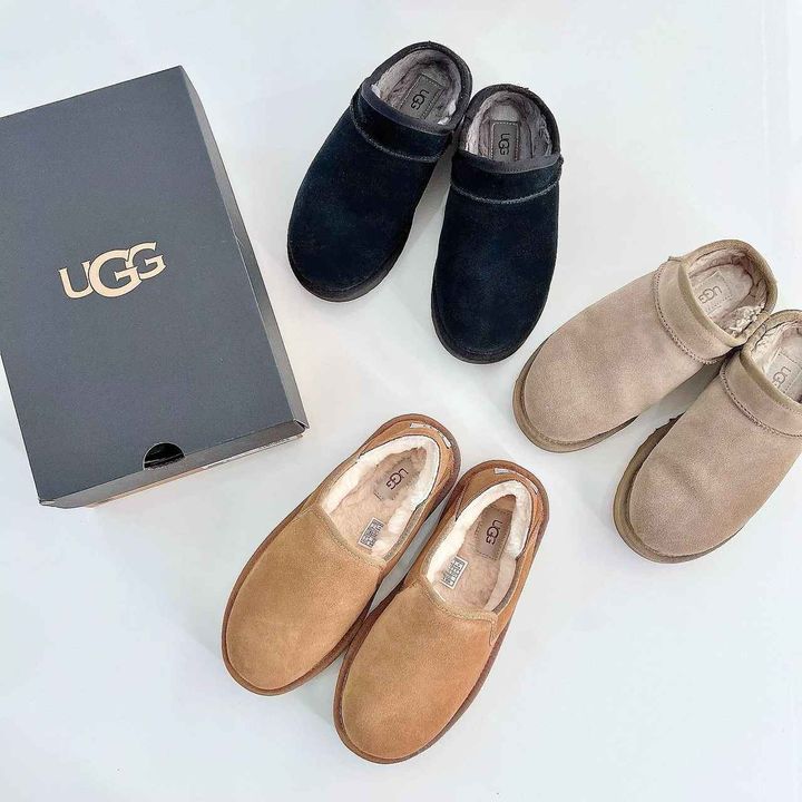 画像1: 出典：Instagram