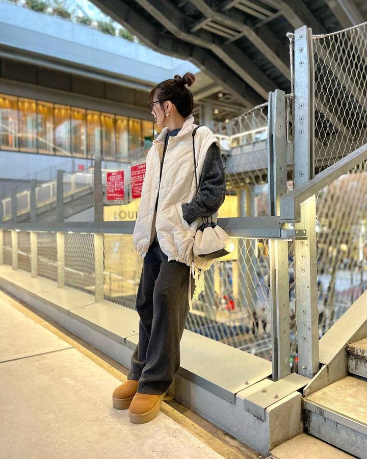 画像2: 出典：Instagram