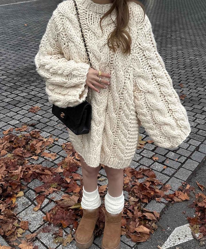 画像3: 出典：Instagram