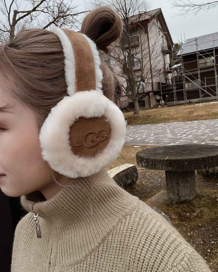 画像4: 出典：Instagram