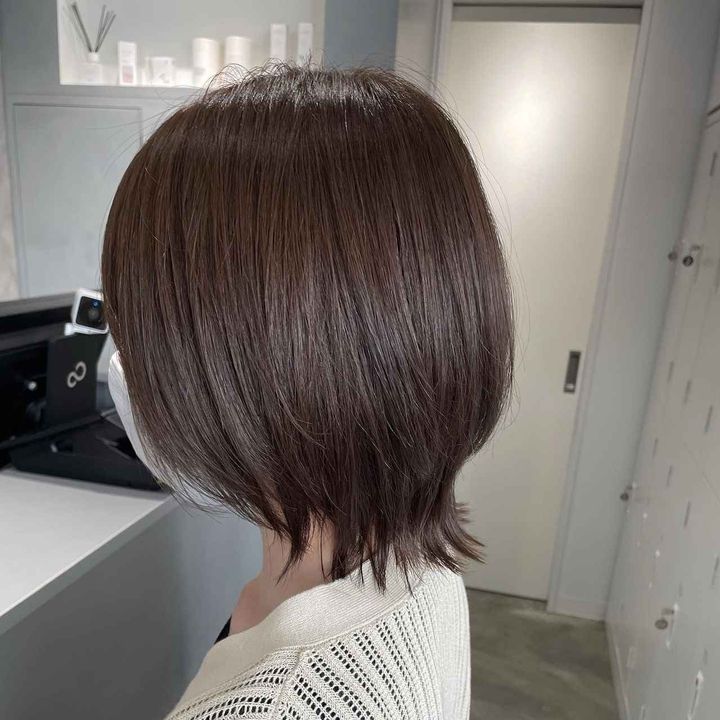 画像3: 出典：Instagram