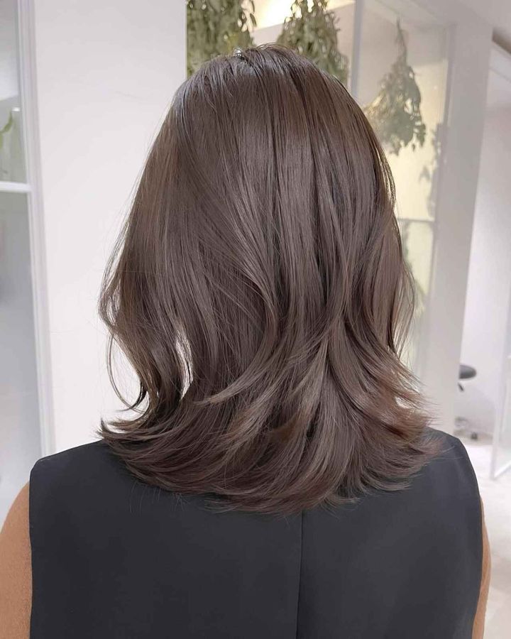 画像4: 出典：Instagram