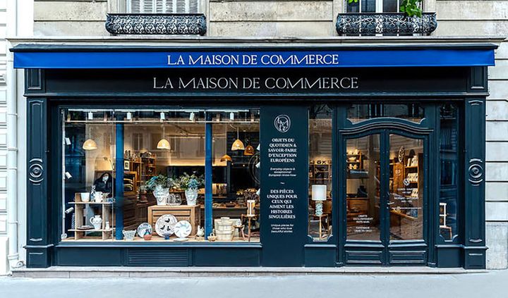 240112_Maison_de_commerce_2.jpg.jpg
