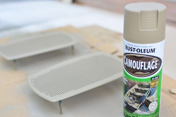 カスタマイズが神すぎる…！上級キャンパーのバンライフのインテリア作りを紹介！【人気記事】